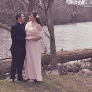 Meet your Posher, Sami